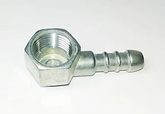 3/8 FIRIN GİRİŞİ PİPO